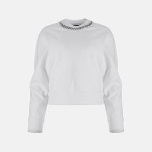 [메트로시티]Chain-point T-shirt M223CT6330H