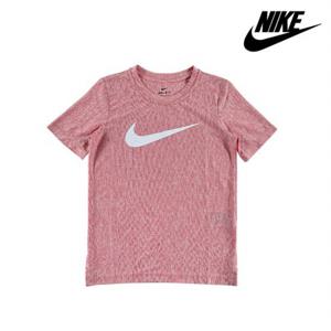 [나이키키즈] 나이키키즈 반팔티(BV3811-657_CO)