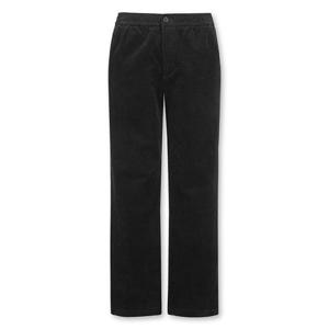 [폴햄]남성 코듀로이 세미와이드 팬츠 바지(PHE4PP1093)