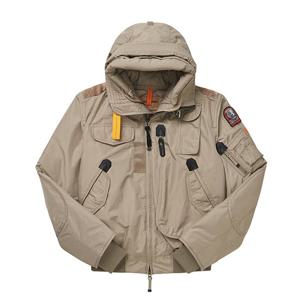 [파라점퍼스 PARAJUMPERS] PMJCKMA01 776 남성 자켓