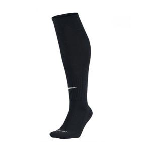 나이키양말 HQS SX4120-001 NIKE ACADEMY FTBLL DF SOCK(블랙)