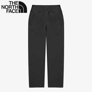 노스페이스 NP6NQ84B 여성 인피니트 팬츠 KR
