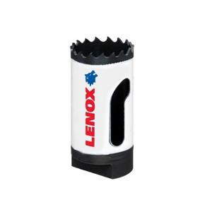 [알티피아]레녹스 3001919L 바이메탈 금속 목공 홀쏘 30mm
