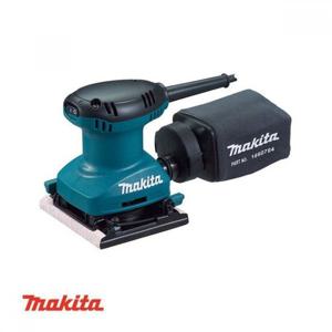 [알티피아]마끼다 목공공구 전기샌더 BO4557 오비탈샌더 샌더기