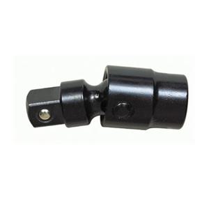 지니어스 임팩트 볼 유니버셜조인트 복스알 3/8SQ