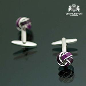 찰스턴 카우스버튼 cufflinks 8914 커프스링크 남성용
