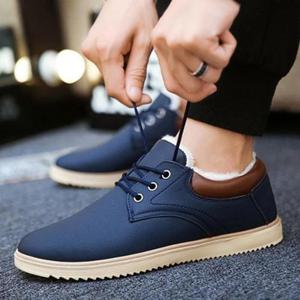 [라일리] Rly 정장구두 정장로퍼 스니커즈 신발 캐쥬얼로퍼 키높