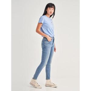 [리바이스] LEVIS 721 하이라이즈 스키니 18882-0601