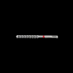 [알티피아]HILTI SDS드릴 TE-CX 22/48 22x400x480