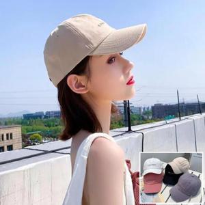 [라일리] Rly 남자모자 선물  모자공용 패션모자 볼캡 패션