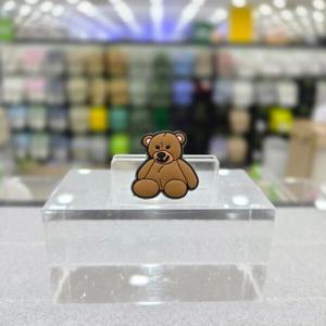 [크록스]10011213 Teddy Bear_DJ