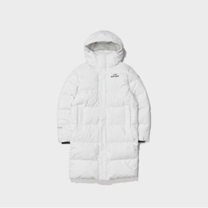 아이더패딩 BQJ DUW24537C1 STELOL S (스테롤 S) UNI 윈드스타퍼