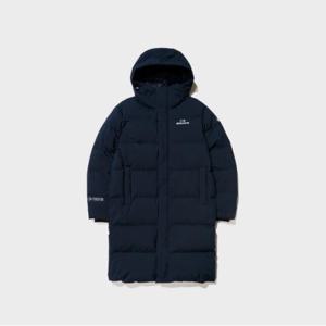 아이더패딩 BQJ DUW24537Z6 STELOL S (스테롤 S) UNI 윈드스타퍼