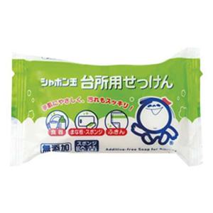 샤본다마 EM주방비누 주방용품 위생용품 청소용품