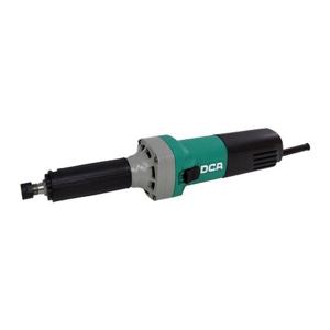 [알티피아]550w asj05-25 다이 그라인더 샌딩 핸드 전동