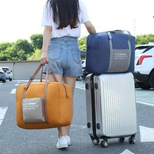 [라일리] Rly 보스턴가방 어시스트가방 기내용 출장용 캐리어가방