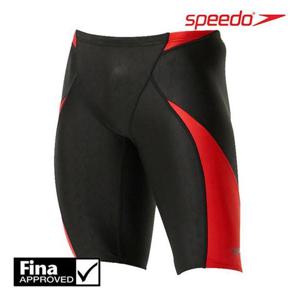 스피도 수입 FINA인증 남성 5부 수영복 G052428