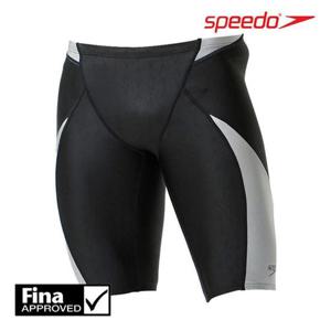 스피도 수입 FINA인증 남성 5부 수영복 G052427
