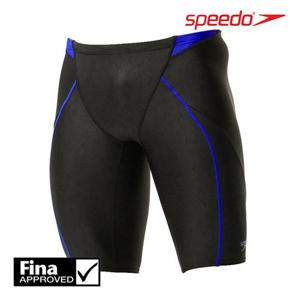 스피도 수입 FINA인증 남성 5부 수영복 G052429