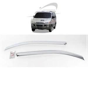 (썬바이저) 1997-2003 스타렉스 크롬 윈도우