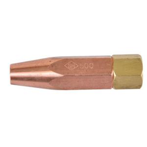 신흥 집중식화구 (경량형) 1000 SH309-1T (M12)