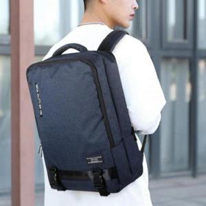 심플 백팩 캐주얼 SM-CH-6279 스퀘어