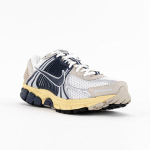 나이키 줌 보메로 5 운동화 WHITE BLUE HF4259100