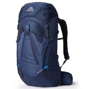 그래고리 백팩 44J110 HALO BLUE DOM