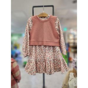 토토헤로스 세이브존07 릴리안원피스 12472-130-052