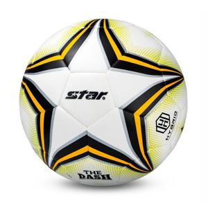스타 축구공 더대시 SB5115 (5호) 유소년 성인
