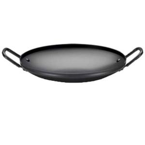전골팬 볶음팬 부대찌개 냄비 웍냄비 궁중팬 26cm
