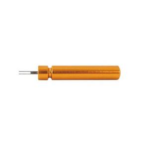 [알티피아]93986 모렉스핀 제거기 SB-5557 MOLEX 5557 핀제거용