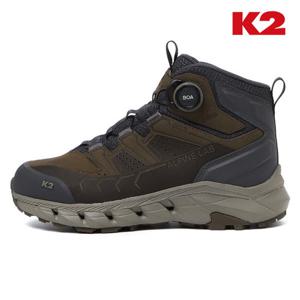 [K2]K2  E7 KUF23G06 E7 운동화 등산화 트래킹화 신발