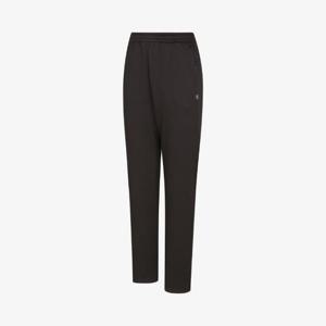 프로스펙스 HC14 파워 스트레치 REGULAR FIT 팬츠WN-W812 PW3WN22W812