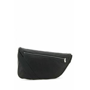 [BURBERRY] 라프리마 남성 BORSE 8089292 B9744 블랙 /2