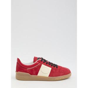 발렌티노 가라바니 스니커즈 6Y2S0H77 RED