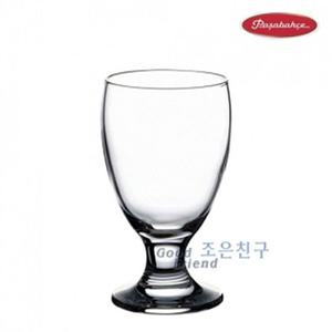 파사바체 카프리 칵테일 286ml 칵테일잔 와인잔