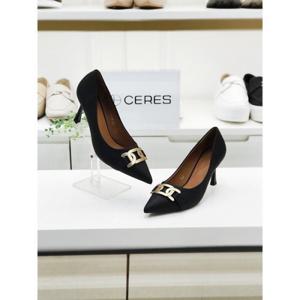 [세레스]세레스 세이브존07 펌프스 7.5cm C5P21Y8TR1758CV1 (284