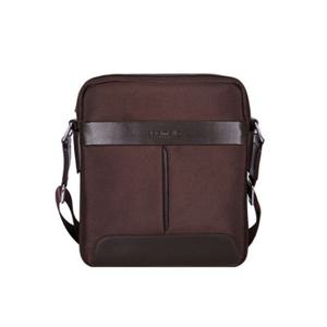 남성 대학생 20대남자 크로스백 B2275-2