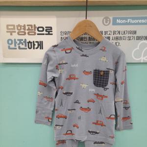 [모이모이깜피]비히클 60수면스판 9부내의_GN