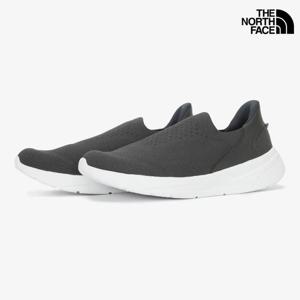 노스페이스  (NS93Q53C) 노벨 슬립온