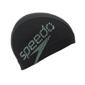 스피도 수입 메쉬 수모 천수모 H9160595 운동 수영모