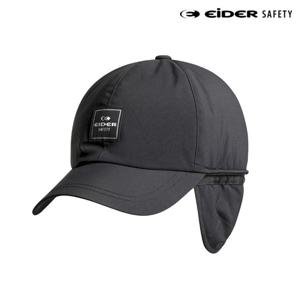 아이더세이프티(EIDER SAFETY) HUF24C05 패딩 볼캡