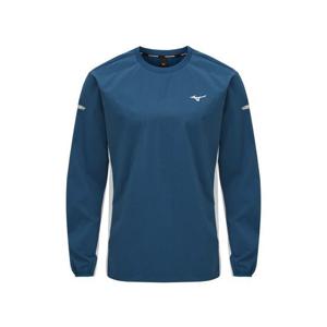 [미즈노]RUNNING PISTE_32YE4000