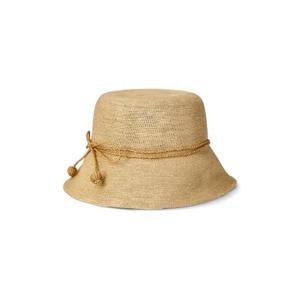 헬렌카민스키 모자 HAT51575 BARLEY DOM