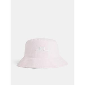 제이린드버그 모자 GWAC10024S046 CRADLE PINK DOM