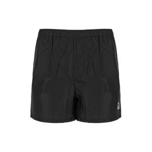 발렌티노 가라바니 스윔팬츠 6V3UHA286FN 0NO Nero