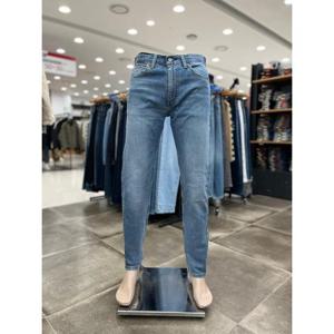 [리바이스] LEVIS 505 레귤러핏 진 00505-2378