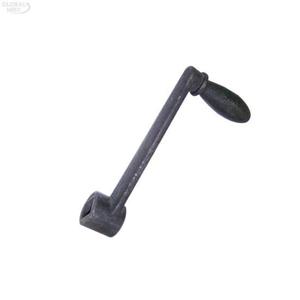 버텍스 K-타입밀링바이스 핸들 300VK000004A003