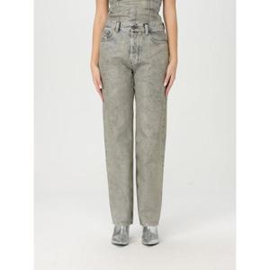 디젤 데님 팬츠 A1734409L79 02 Grey
